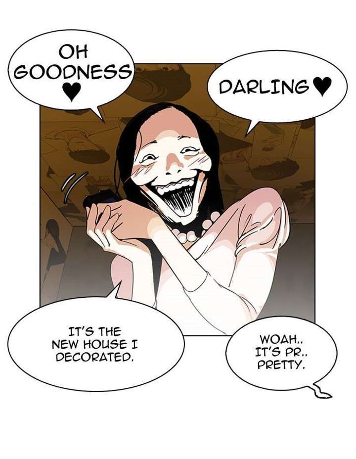 ch 118 34