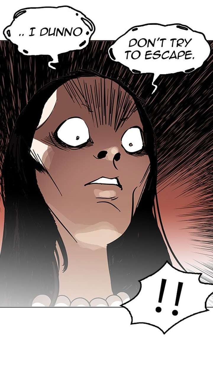 ch 118 36