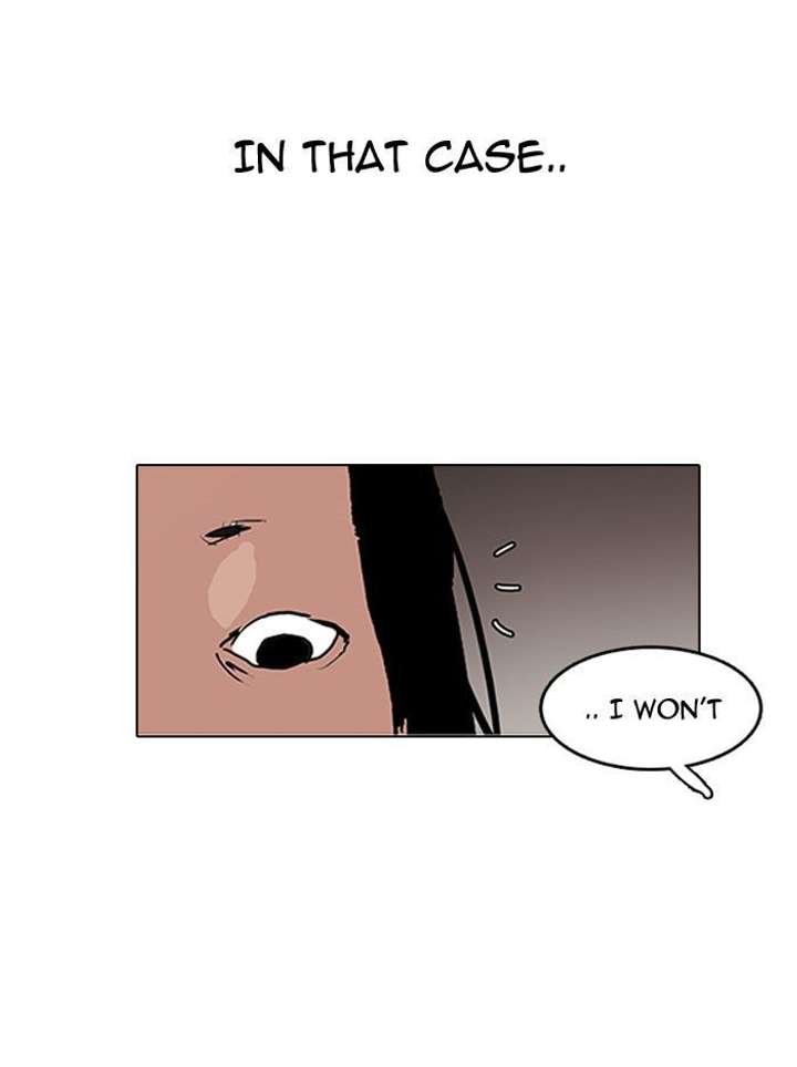 ch 118 38