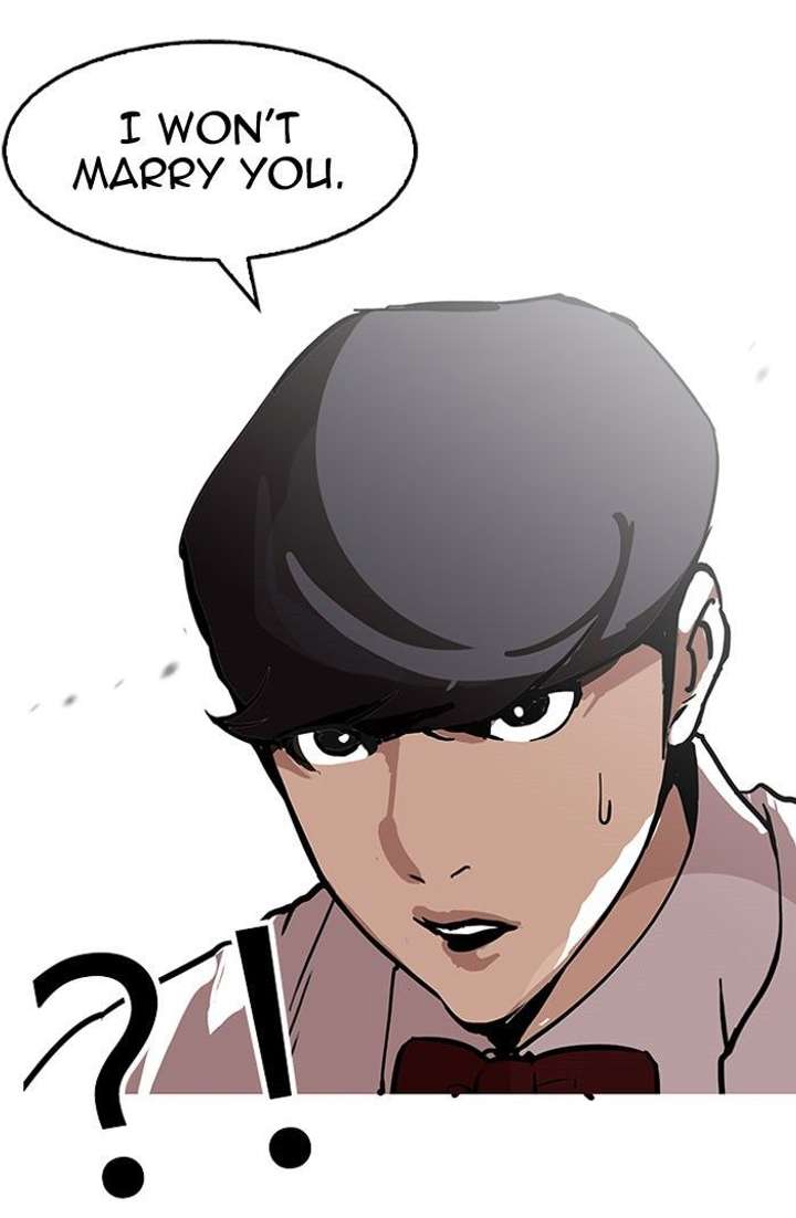 ch 118 39