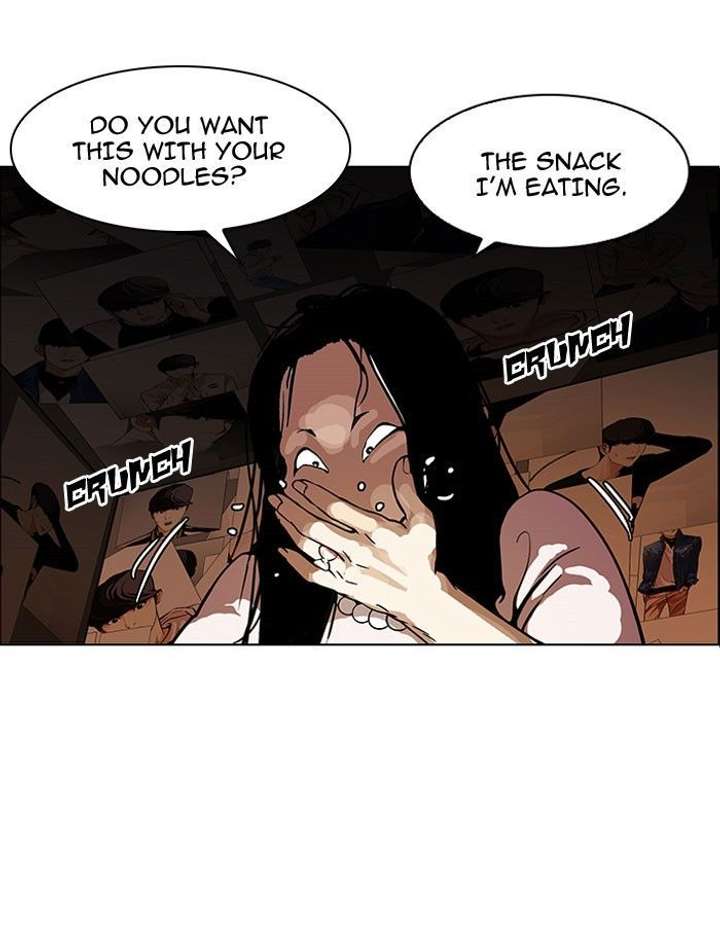 ch 118 4