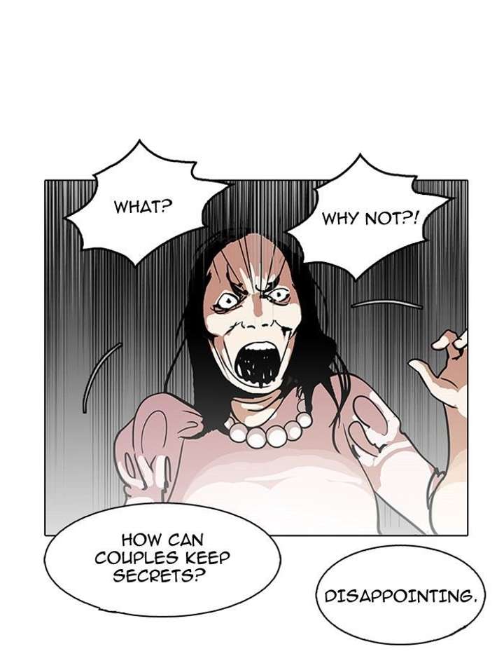 ch 118 40