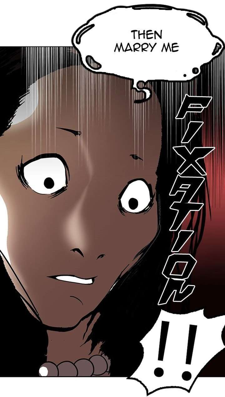 ch 118 44