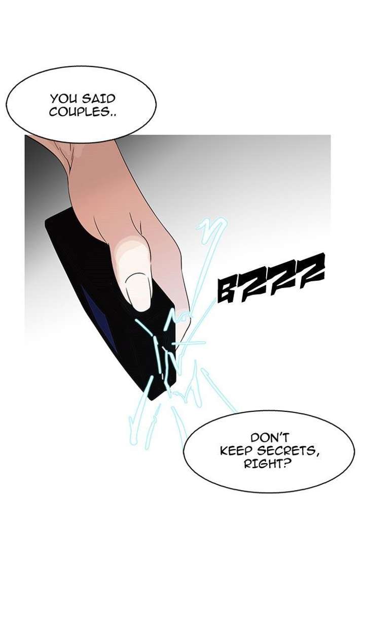 ch 118 46