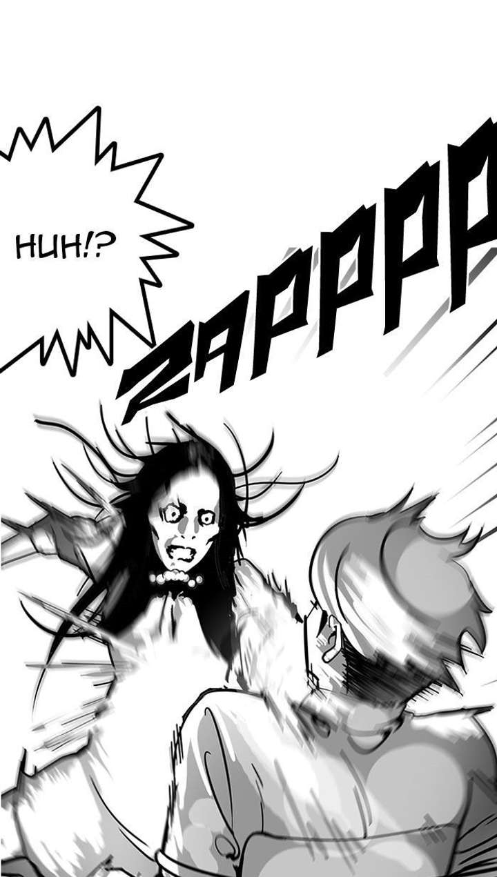 ch 118 47