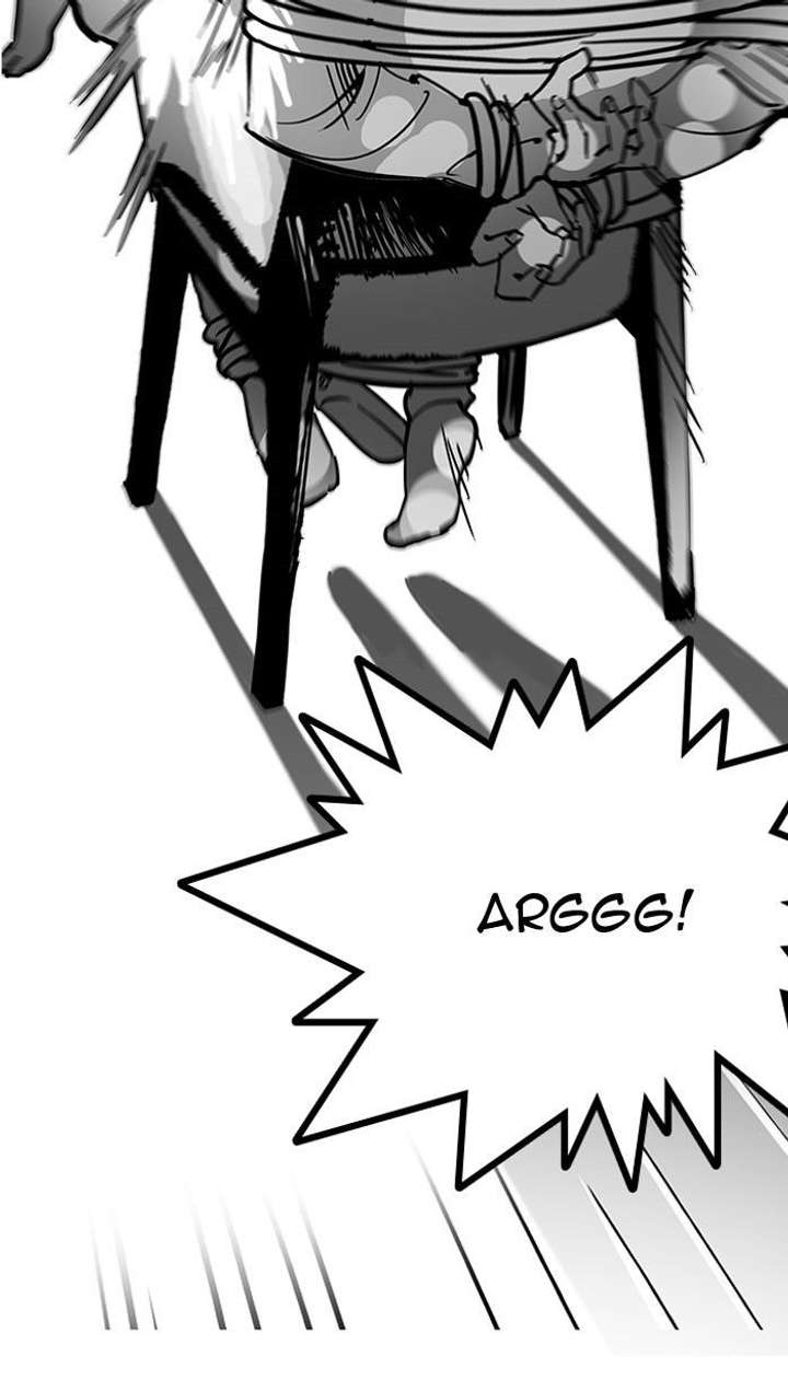 ch 118 48