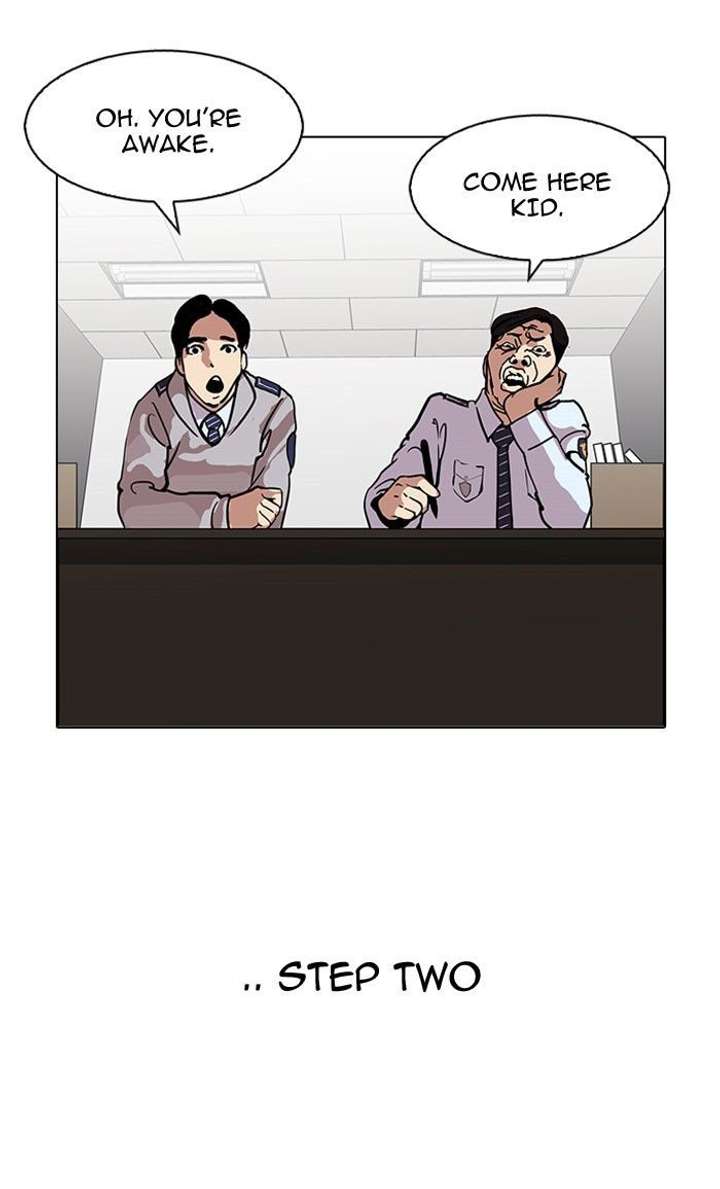 ch 118 50