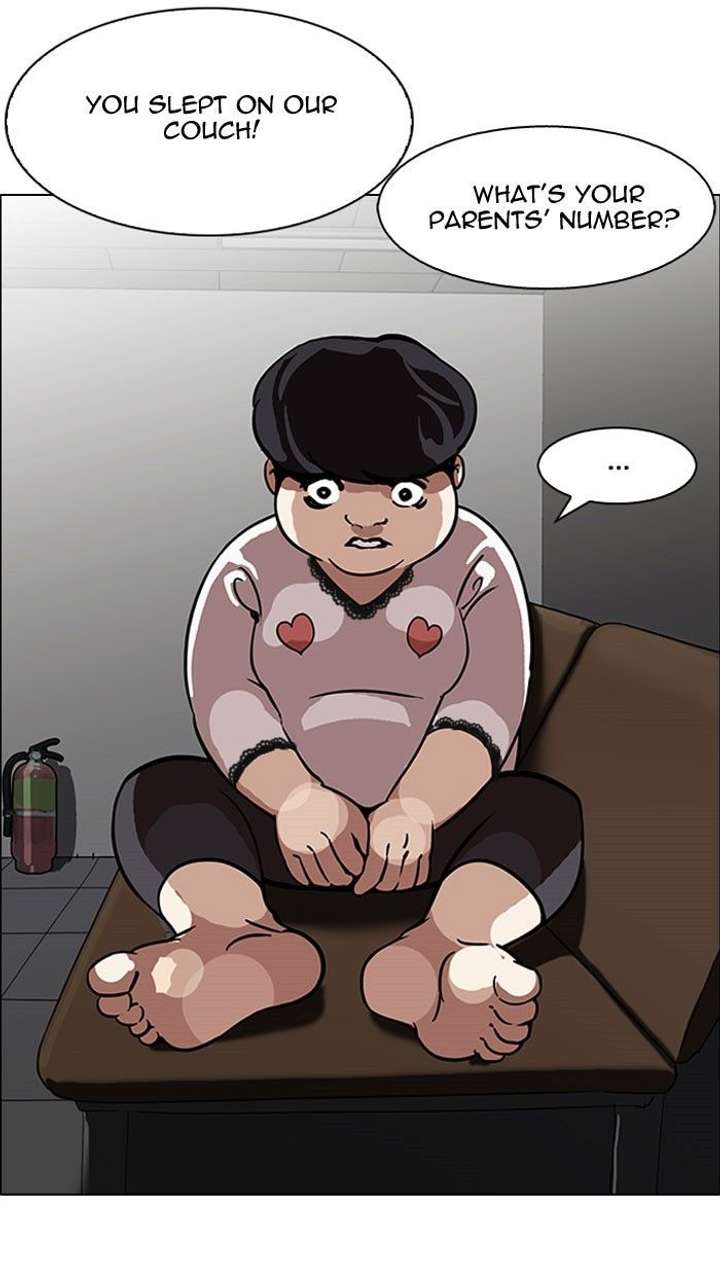 ch 118 51