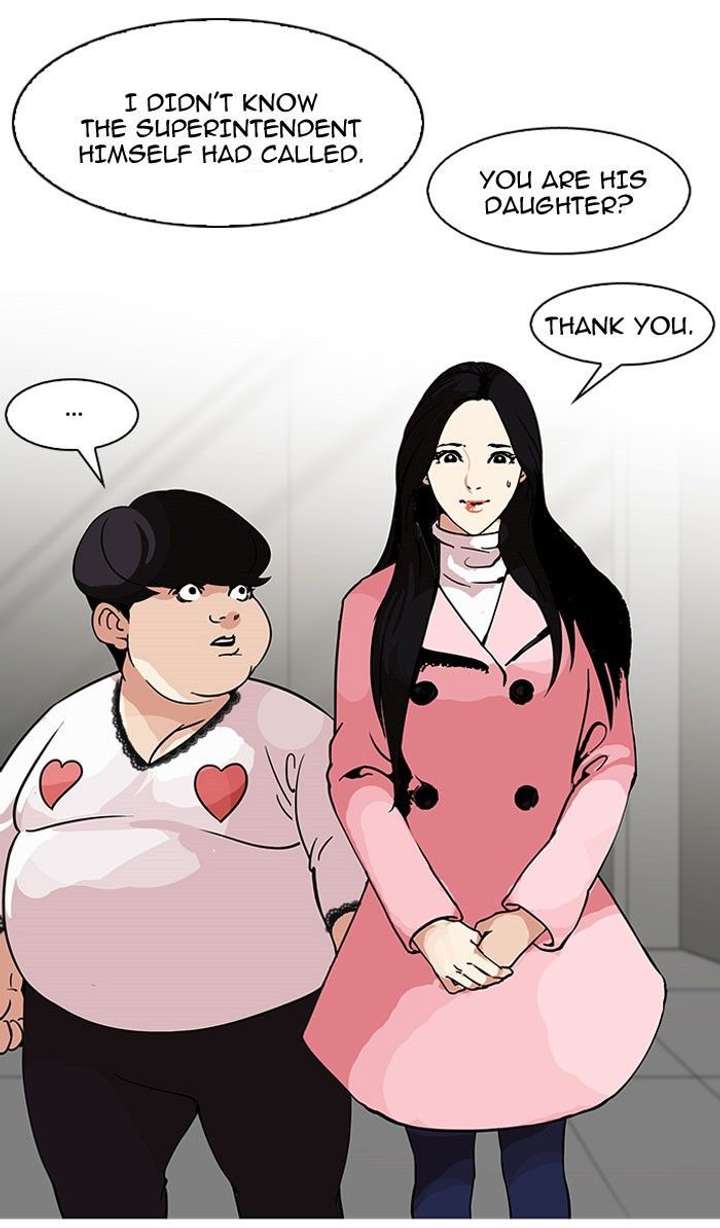ch 118 54