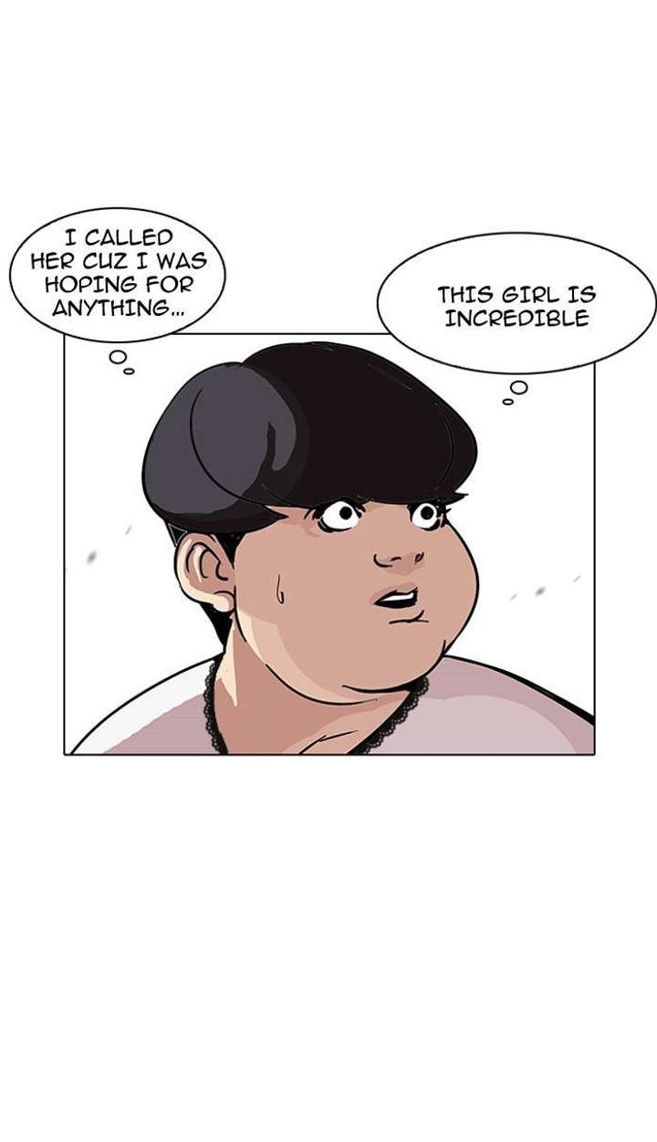 ch 118 55