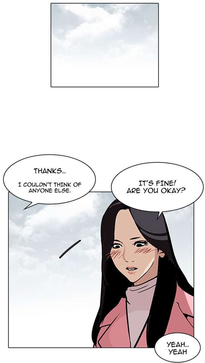 ch 118 56