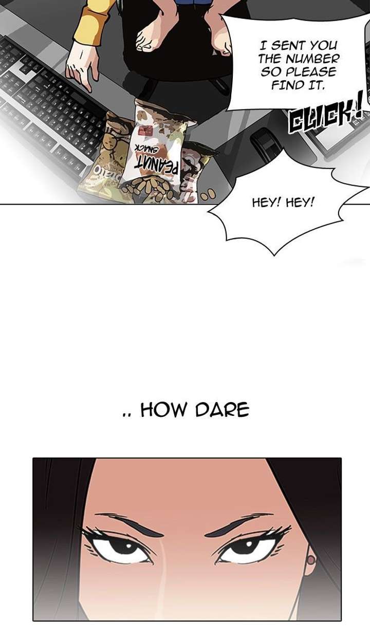 ch 118 65