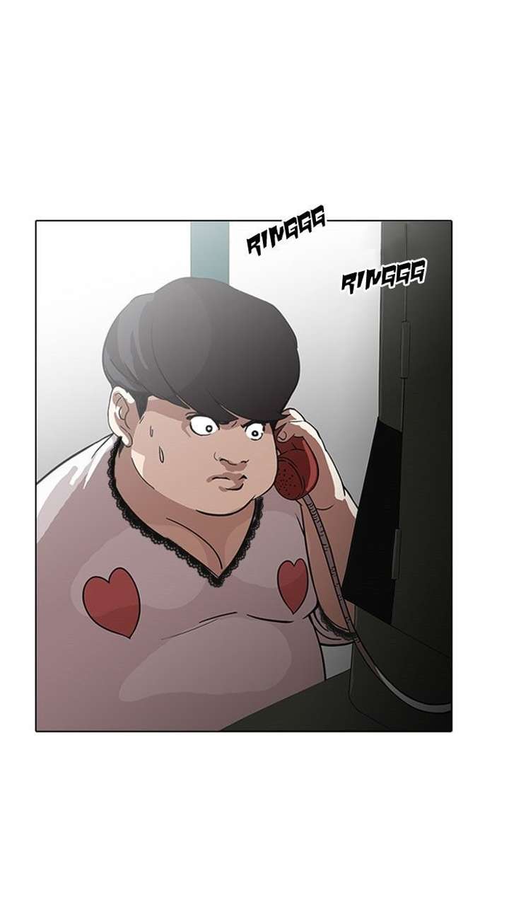 ch 118 67