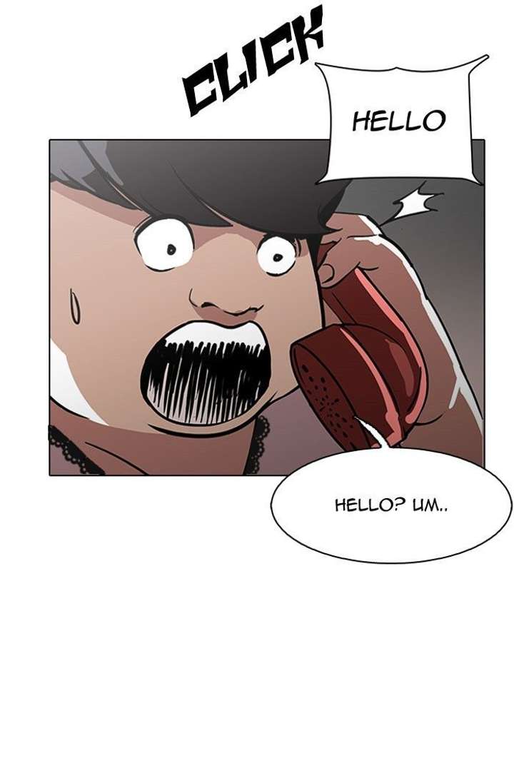 ch 118 68