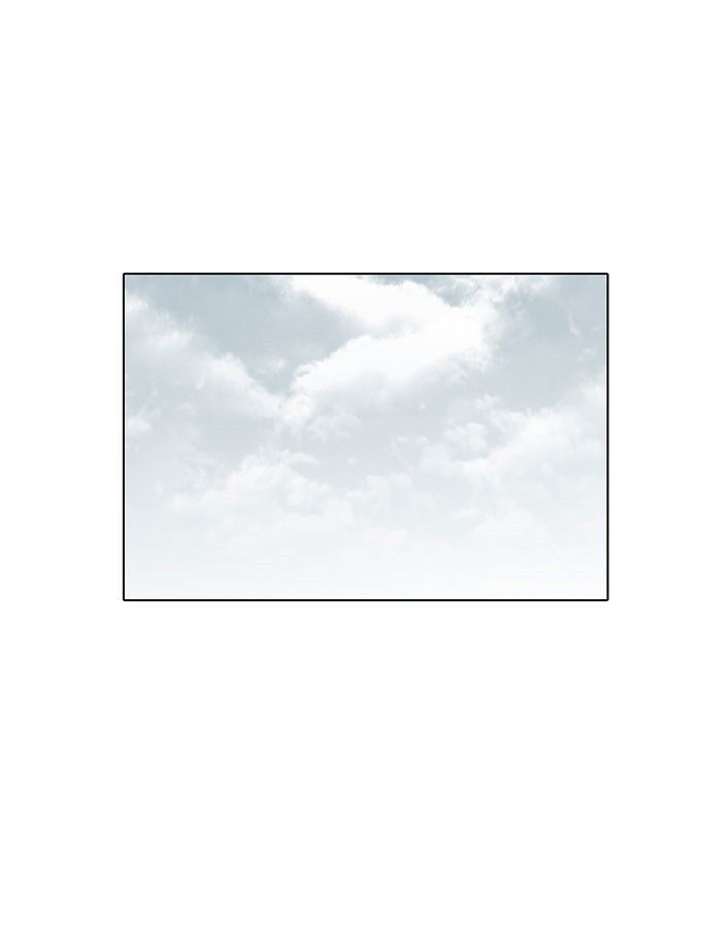 ch 118 74