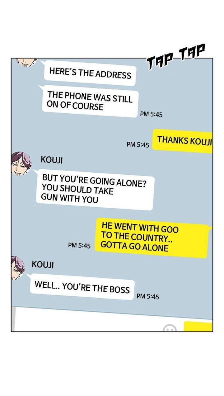 ch 118 76