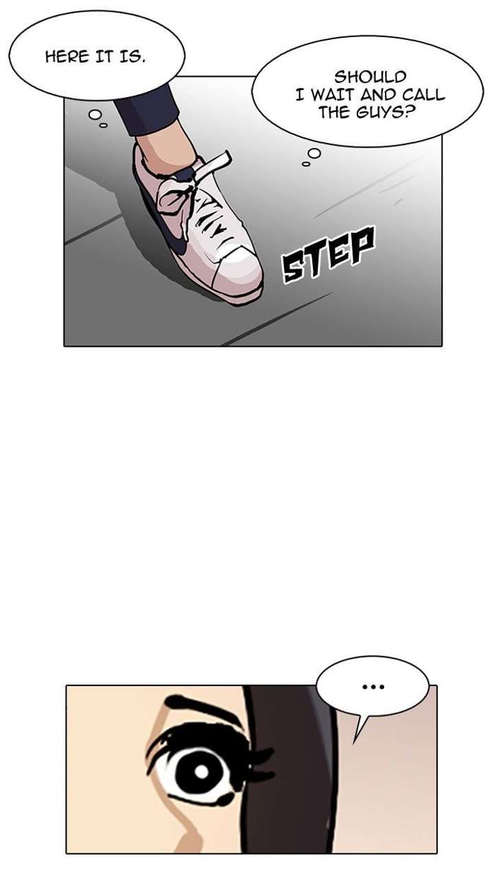 ch 118 79