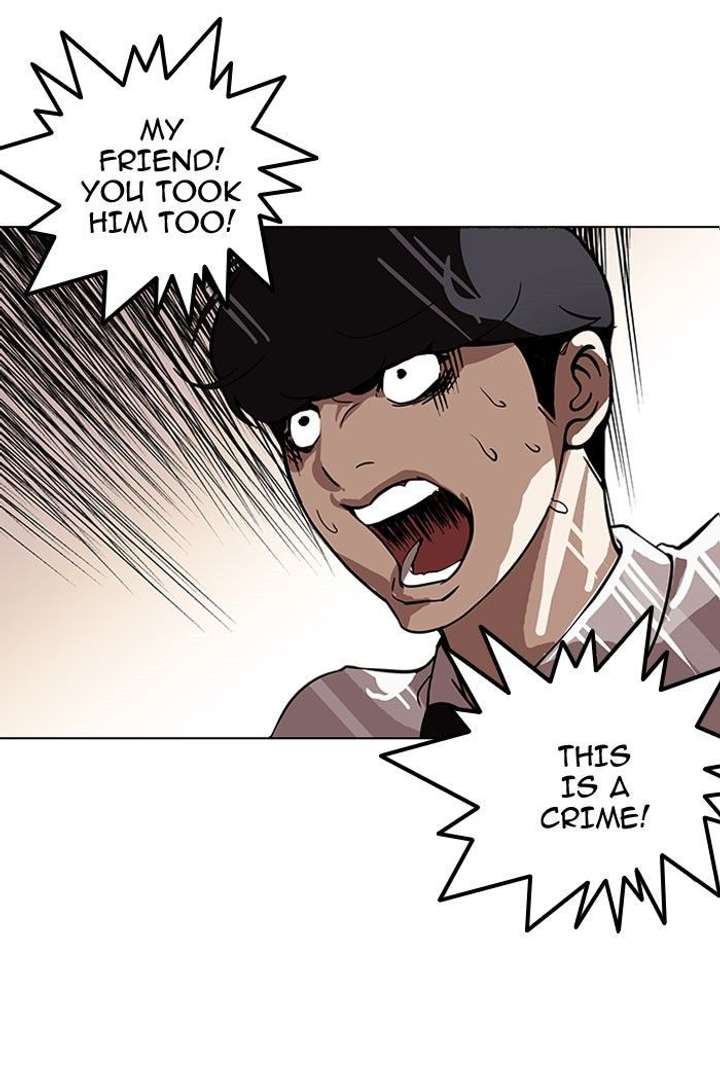 ch 118 8