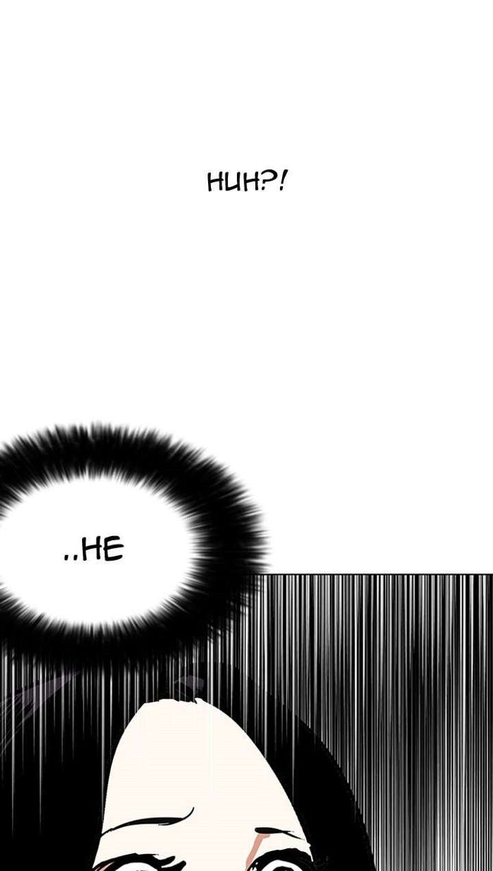 ch 118 80