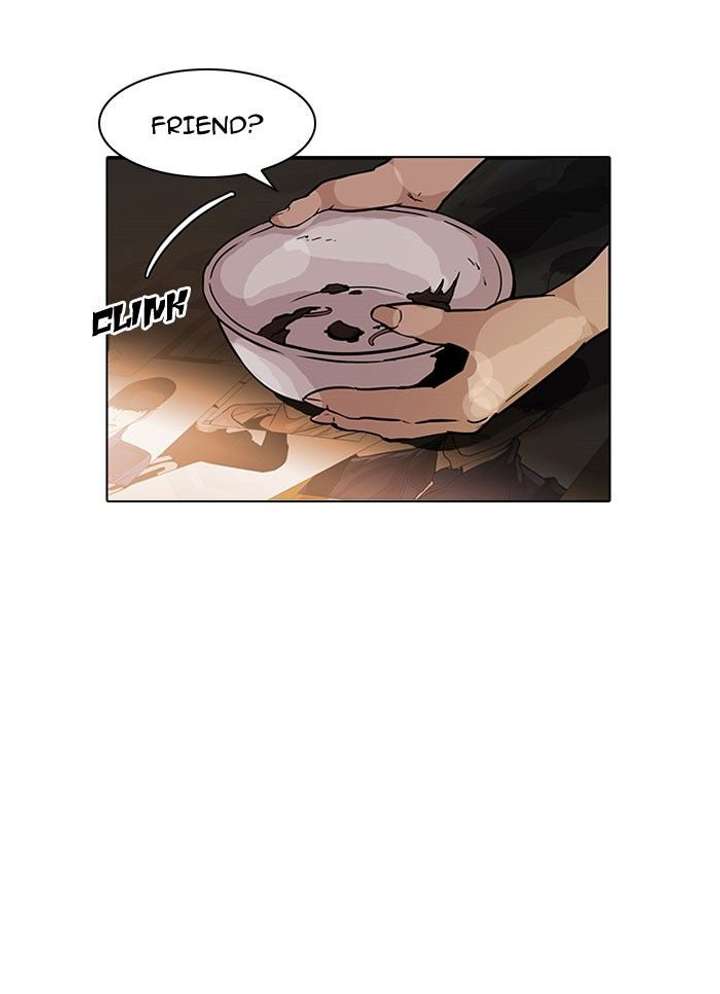 ch 118 9