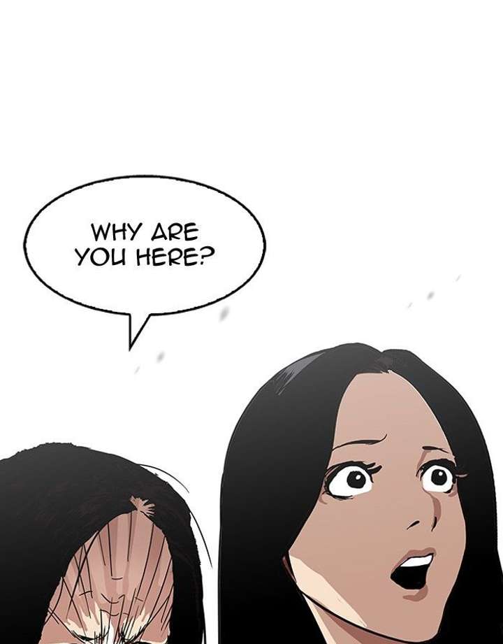 ch 119 10