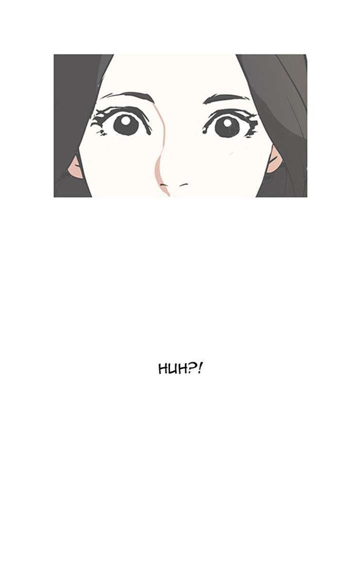 ch 119 100