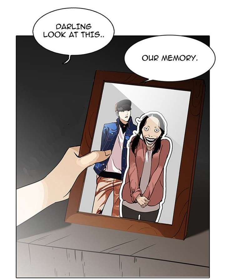 ch 119 103