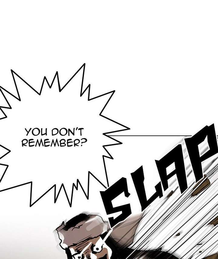 ch 119 104