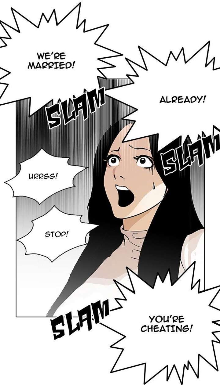 ch 119 106