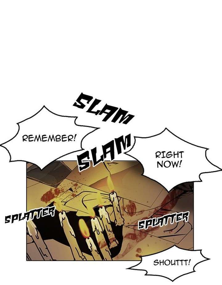 ch 119 107