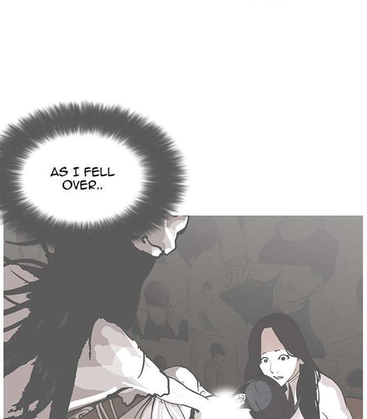 ch 119 114