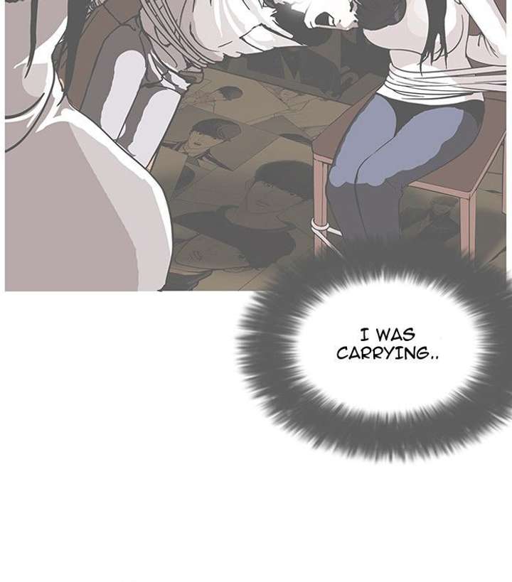 ch 119 115