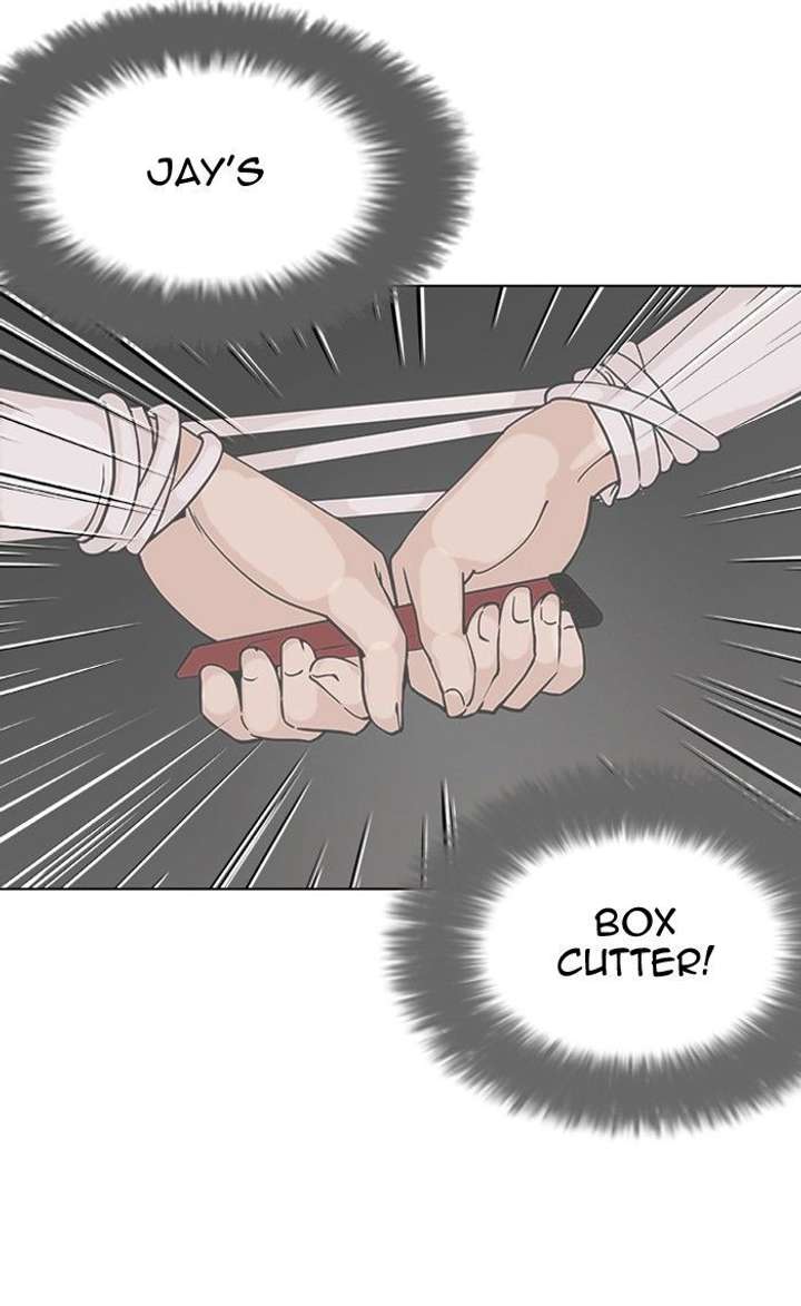 ch 119 116