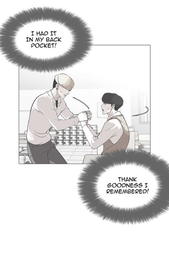 ch 119 117
