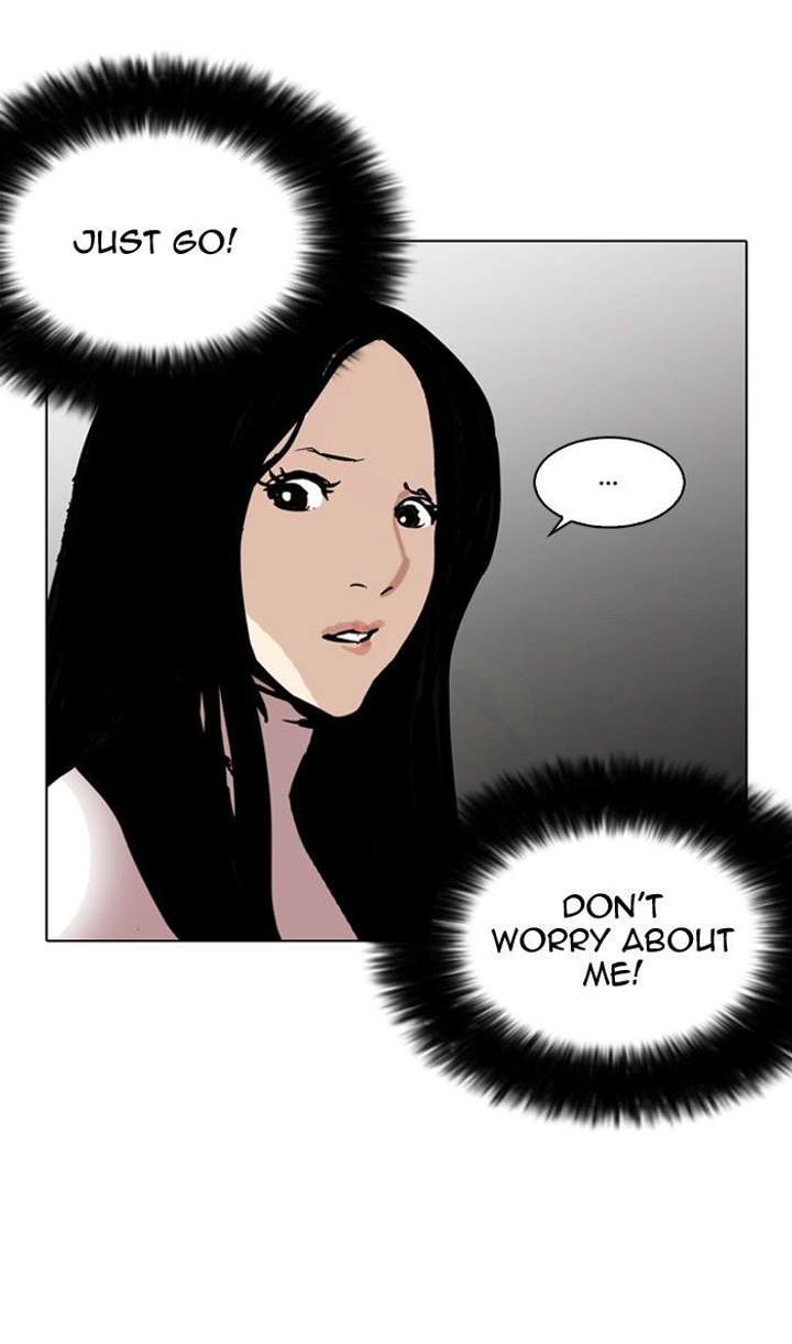 ch 119 119