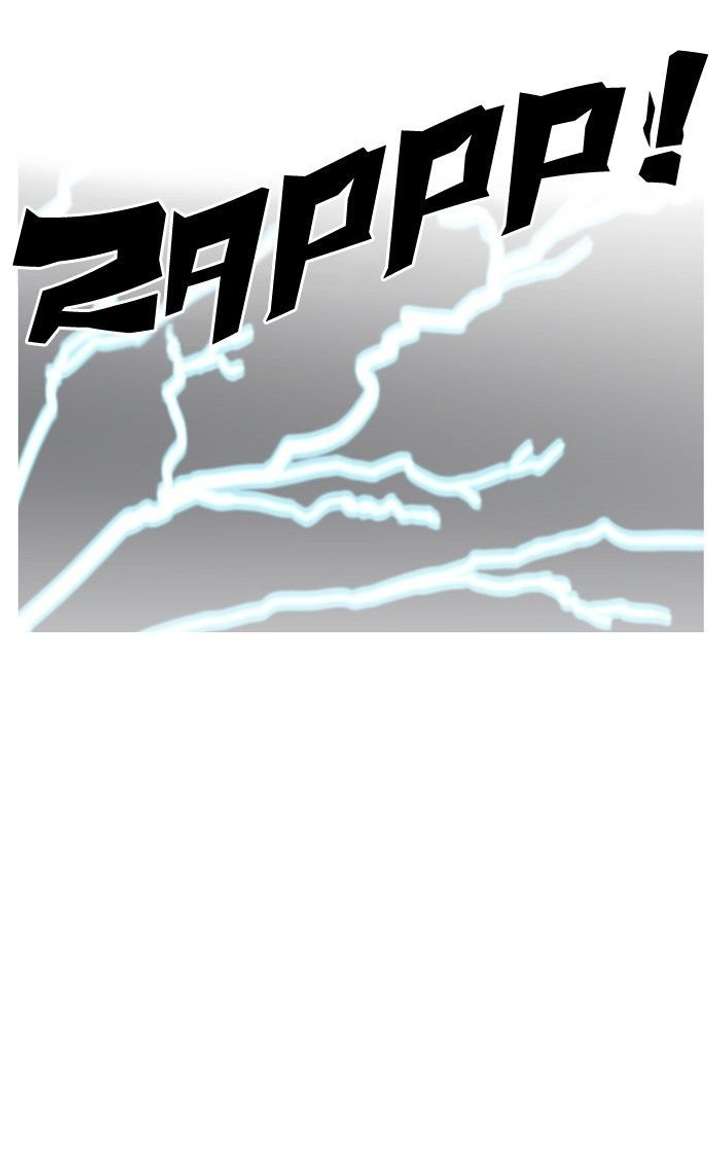 ch 119 12