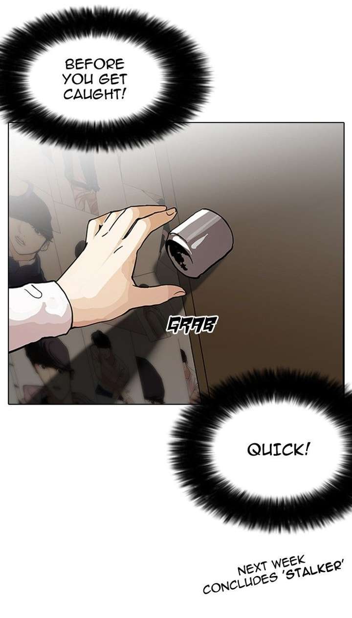 ch 119 120