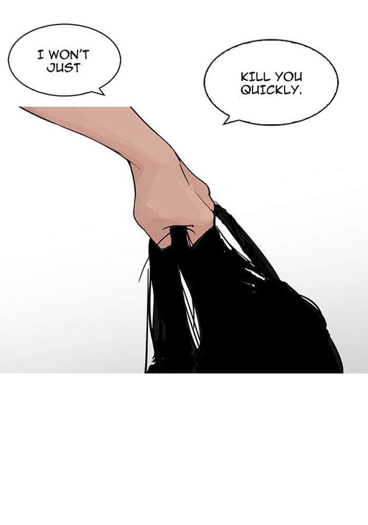 ch 119 13
