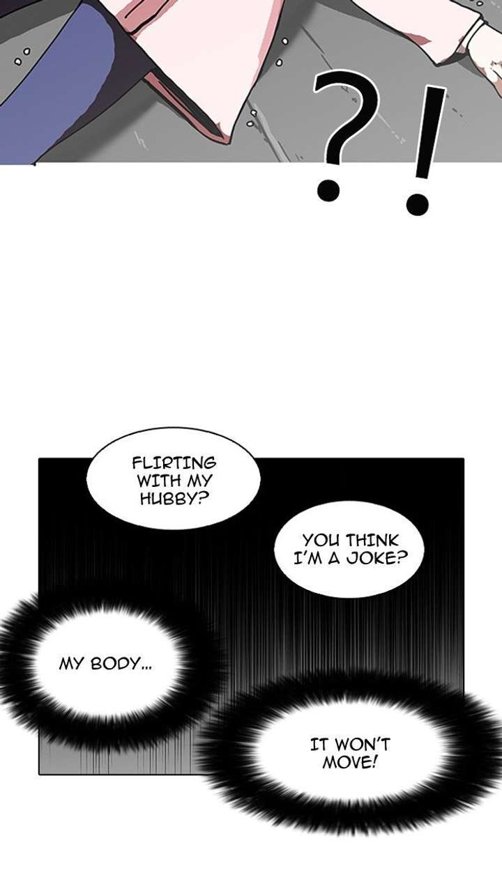 ch 119 15