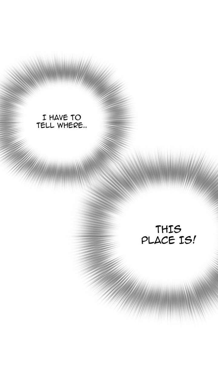 ch 119 16