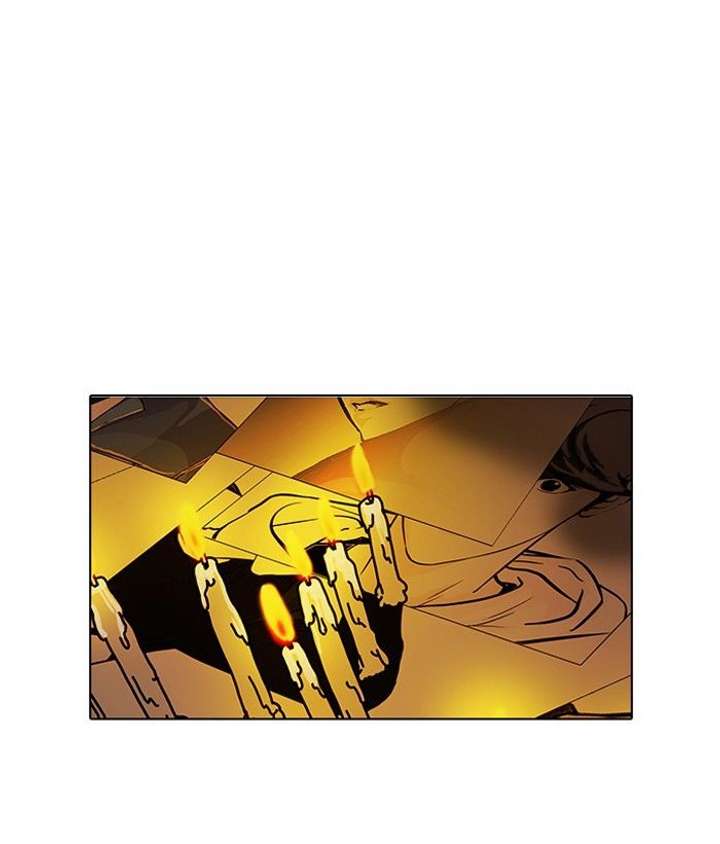 ch 119 18