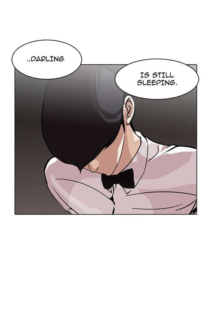 ch 119 19