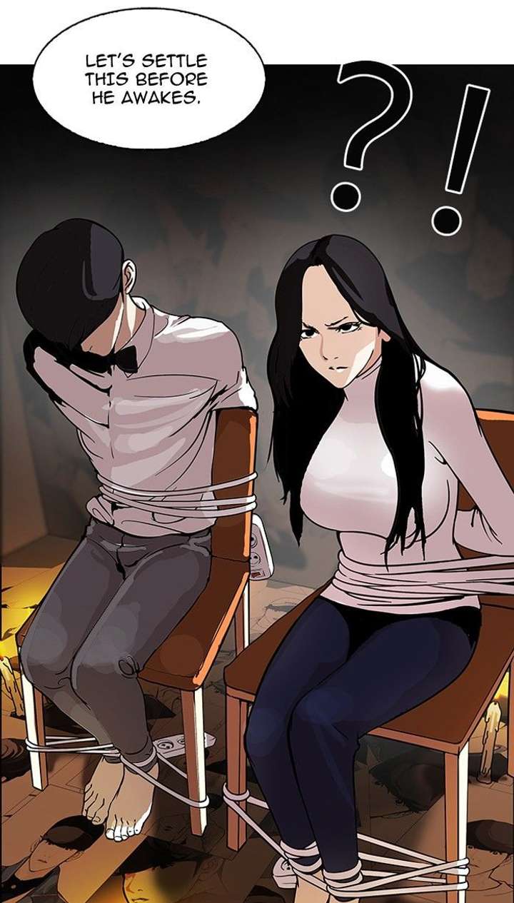 ch 119 20
