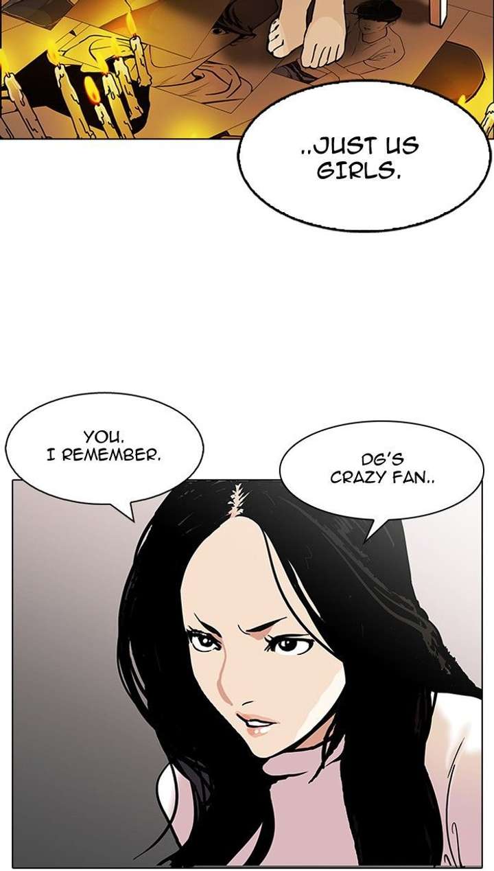 ch 119 21