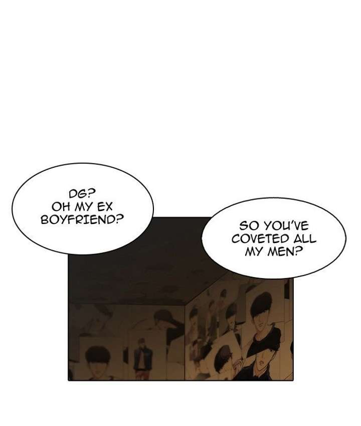 ch 119 22