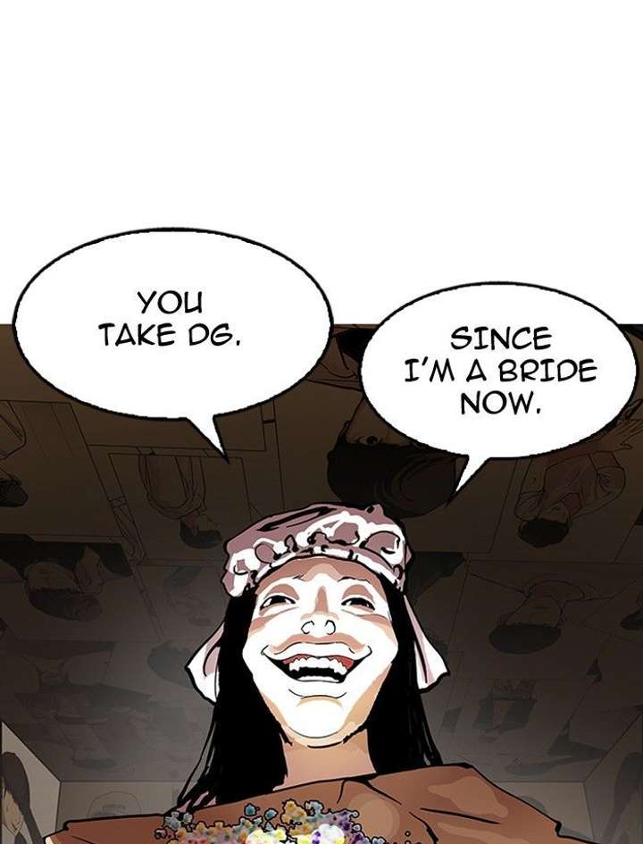 ch 119 23