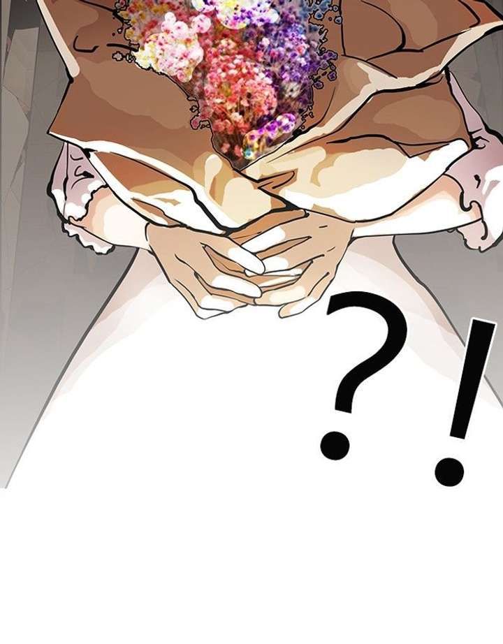 ch 119 24
