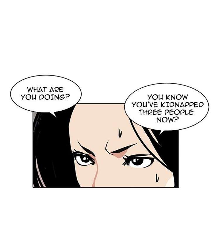 ch 119 26