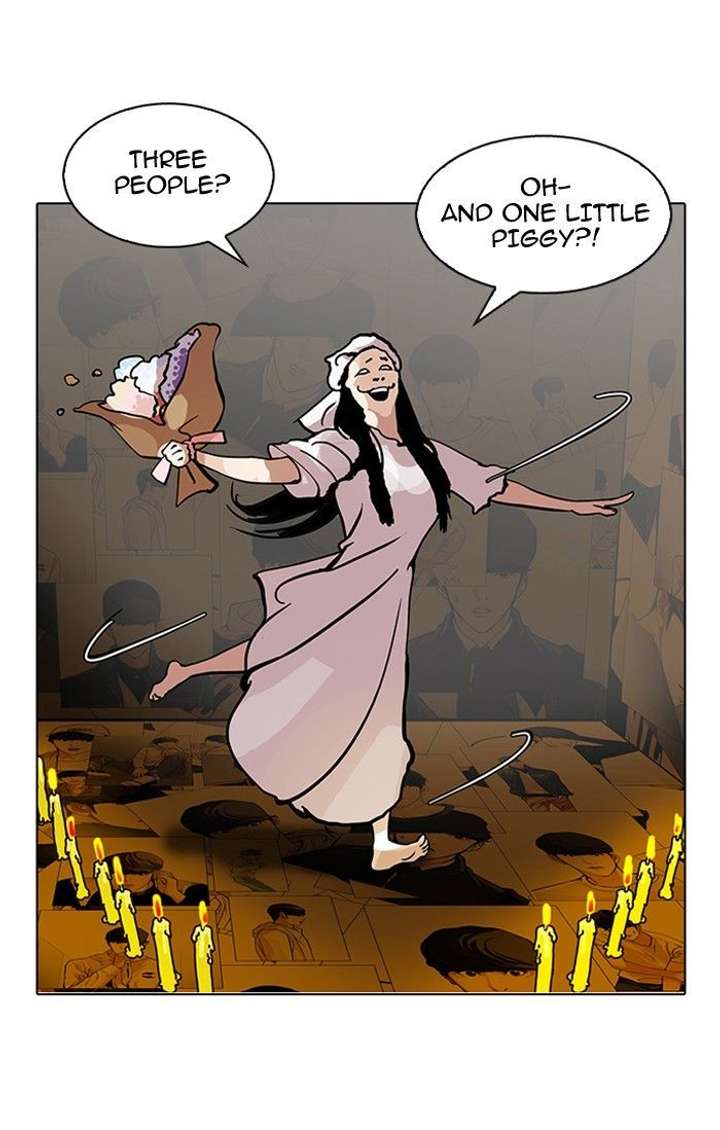 ch 119 27