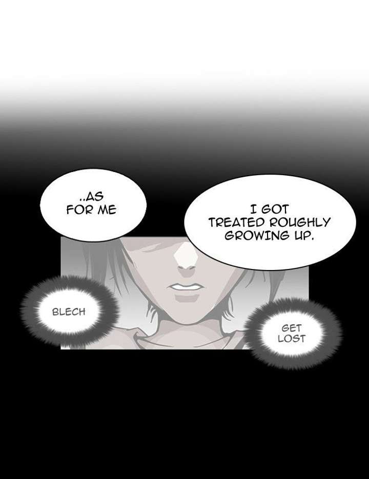 ch 119 28